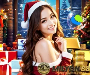 Use Paymaya To Get 3% Bonus - Milyon88 Promotion 13