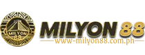 Milyon88