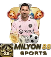 milyon88 sports