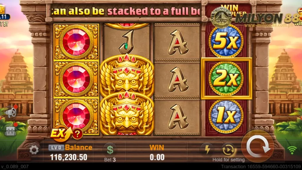 How to Take Advantage of Bonus Spins and Features