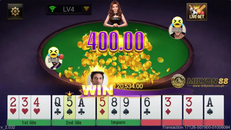 Building Trust in Your Rummy Platform